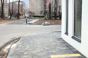 квартира за адресою с. Зарванці, Рибацька, 2