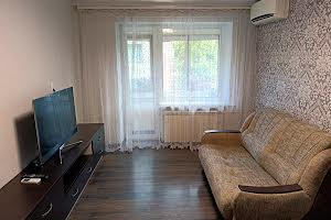 квартира за адресою Олександра Поля просп. (Кірова), 96-А