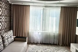 квартира за адресою Кармелюка вул., 5