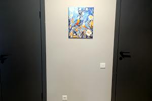 будинок за адресою Ватутіна, 21а