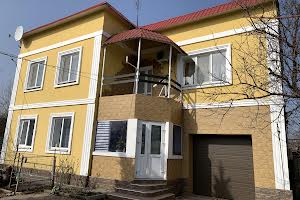 дом по адресу Николаев, ул. Петровского
