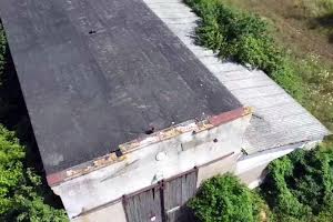 комерційна за адресою Київська, 7