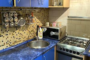 квартира по адресу Каменногорская ул., 12