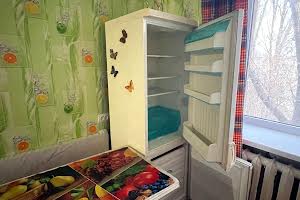 квартира по адресу Магистральная ул., 70