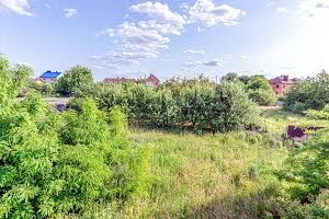 дом по адресу розсошенці, 1