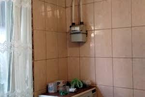 дом по адресу Радиальная ул.