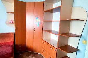 квартира за адресою Галини Мазепи вул. (Софії Ковалевської), 81