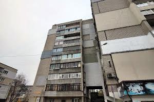 квартира по адресу Каверіна вул., 1