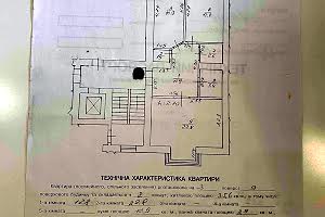 квартира за адресою Богдана Хмельницького вул., 33а