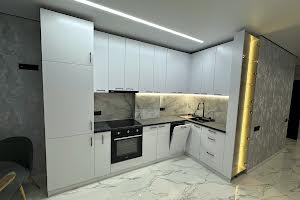 квартира за адресою Марсельська вул., 33/5
