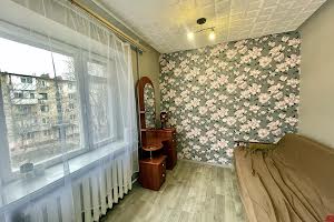 комната по адресу Победы ул., 93