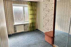 квартира по адресу Провулок першотравневий, 79