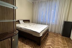 квартира по адресу Небесної сотні, 12