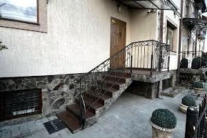 квартира за адресою Садова вул., 3