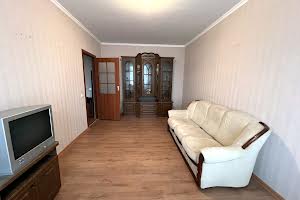 квартира за адресою Молодіжна, 34
