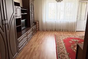 квартира за адресою Квартальна вулиц  (Гладкова), 16