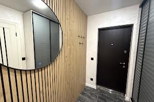 квартира за адресою Смакули вул., 8