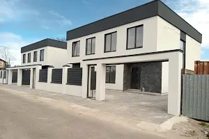 будинок за адресою Центральна вул., 41а