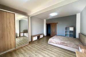 квартира по адресу Мечникова ул., 16г
