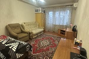 квартира по адресу Соборная ул. (50 лет Октября), 7