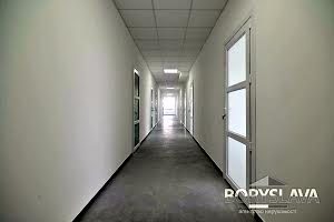 комерційна за адресою Рівне, Соборна вул., 364в