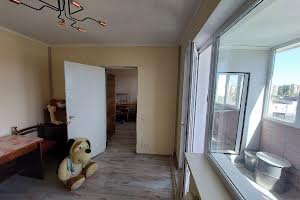 квартира за адресою Космонавтів вул., 7