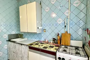 квартира за адресою Райдужна вул., 11-А