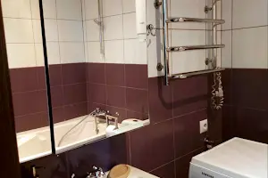 квартира за адресою Лесі Українки вул., 1