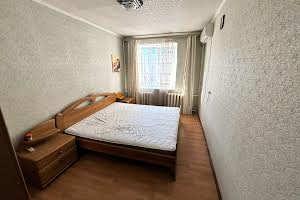 квартира по адресу Героев просп., 50