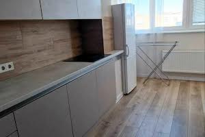квартира по адресу Елизаветинская ул., 1