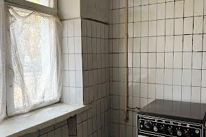 квартира по адресу Матросова ул. (Матросова), 6б