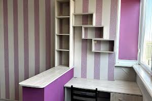 квартира за адресою Академіка Сахарова вул., 38