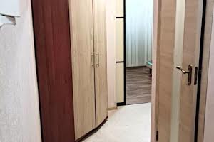 квартира за адресою Краснова вул., 9