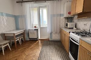 квартира за адресою Просвіти бульв., 23