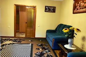 квартира за адресою Бреуса вул., 59
