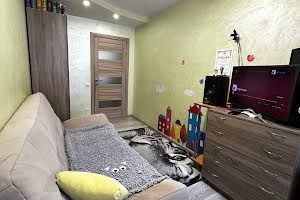 квартира за адресою Відінська, 36