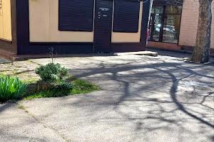 коммерческая по адресу Космонавтов ул., 31