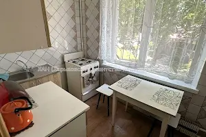 квартира за адресою Нескорених вул. (Героїв Праці), 6
