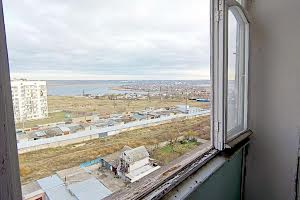 квартира по адресу Героев Украины просп. (Героїв Сталінграду), 93