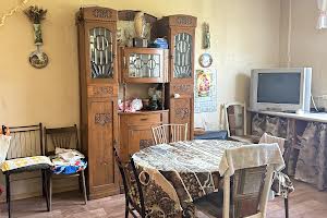 дом по адресу 4 южная, 29
