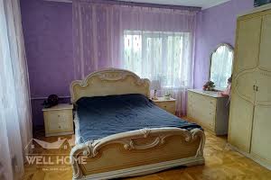 будинок за адресою Благодатна