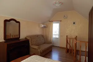 дом по адресу провулок Тінистий, 5