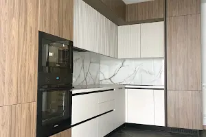 квартира за адресою Привокзальна, 10