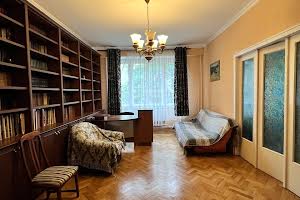 квартира за адресою Глібова, 4