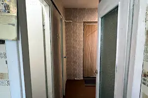 квартира по адресу Конякина ул., 37