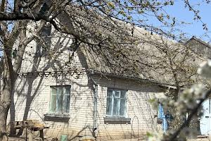 дом по адресу садова, 11