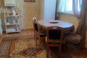 дом по адресу Приморская ул., 23
