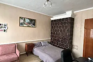 дом по адресу Покровськп, 11