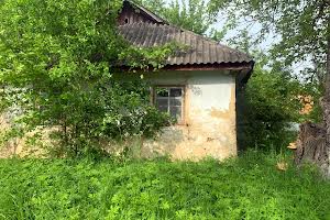 ділянка за адресою польова, 29