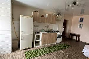 квартира за адресою Івана Франка вул., 22